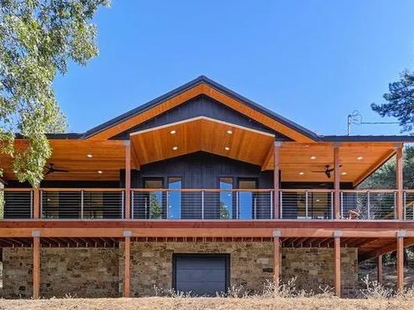 5205 Rooster Ln, Somerset, CA 95684