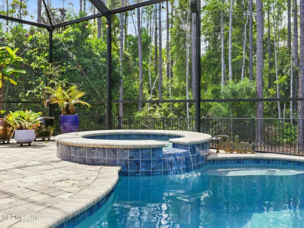 294 MAHI Drive, Ponte Vedra, FL 32081