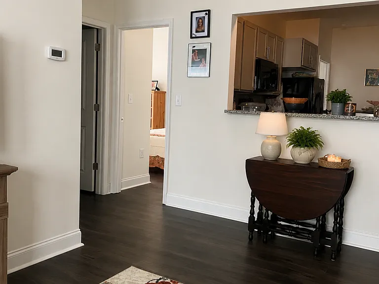 113 W Langdon Ave #2 — Photo 5