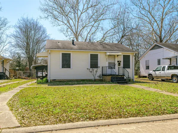 2608 Northside Dr, Bossier City, LA 71111