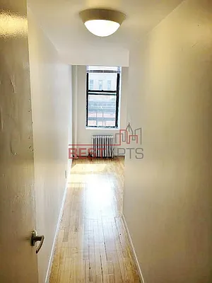 Rented by Best Apartments North Inc | media 42