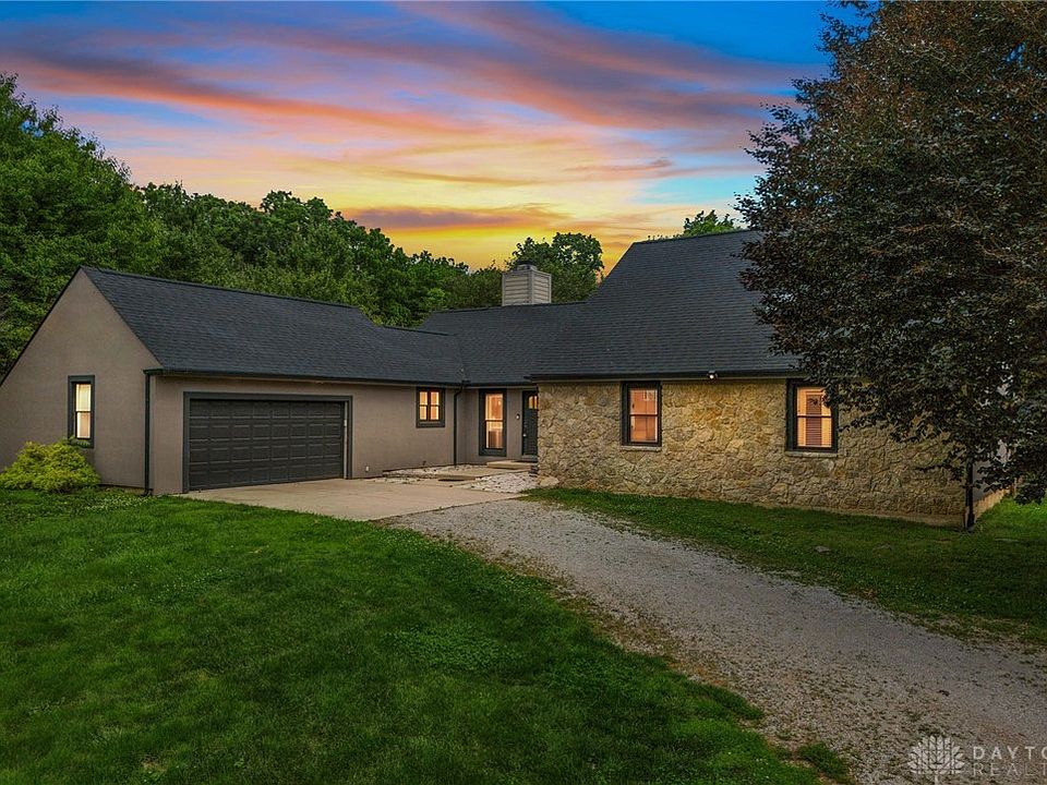 1st image of 3066 Sears Rd