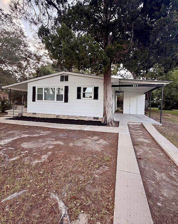 1st image of 813 14th Ave