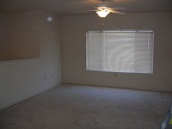 3rd image of 3650 Morning Star Dr Unit 2601
