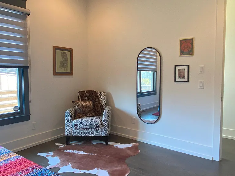 1310 Stainback Ave #A — Photo 29