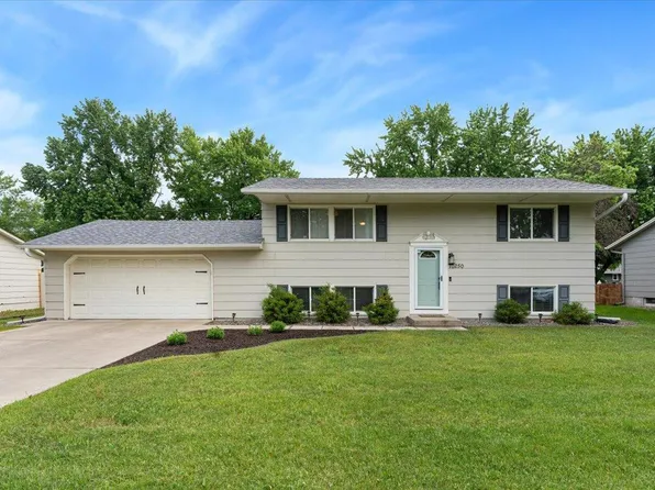10250 99th Ave N, Maple Grove, MN 55369