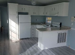 104 Riptide Cir, North Myrtle Beach, SC 29582