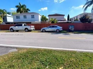 9202 SW 148th Ct #2, Miami, FL 33196