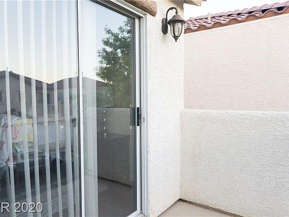 3rd image of 4092 Asante Cove St