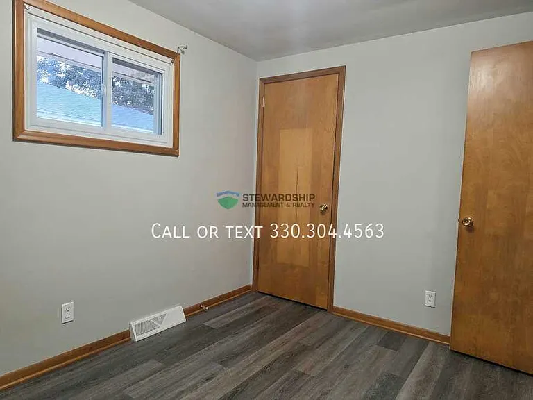 1738 Harvard Ave NW — Photo 14