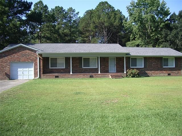 1st image of 103 Lakeview Dr