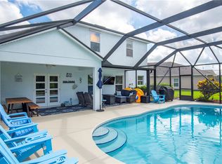 655 Valencia Cir SW, Vero Beach, FL 32968