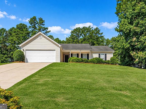 4th image of 1019 Preserve Ln