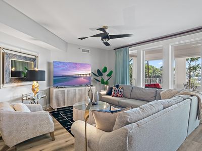 9600 Grand Sandestin Blvd UNIT 3212, Miramar Beach, FL, 32550