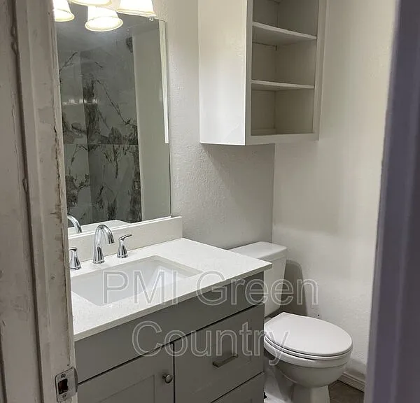 6639 S Victor Ave #G214 — Photo 11