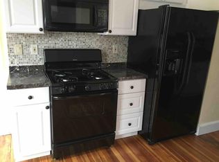 69 Belden St #2, New Britain, CT 06051