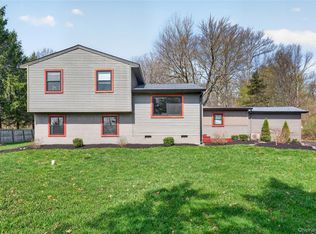 457 Forest Rd, Wallkill, NY 12589