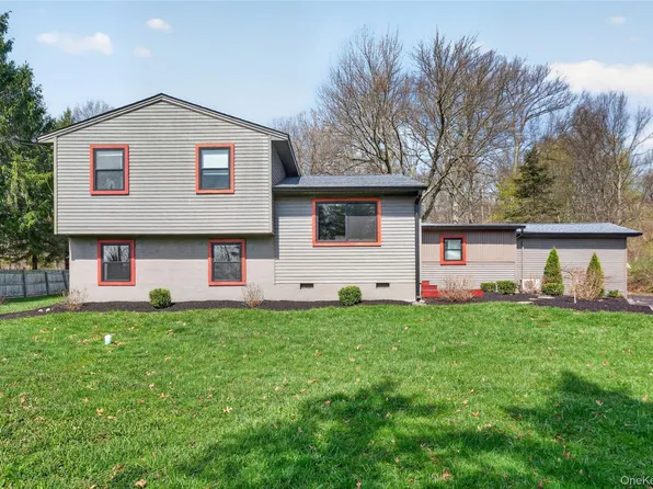 457 Forest Road, Wallkill, NY 12589