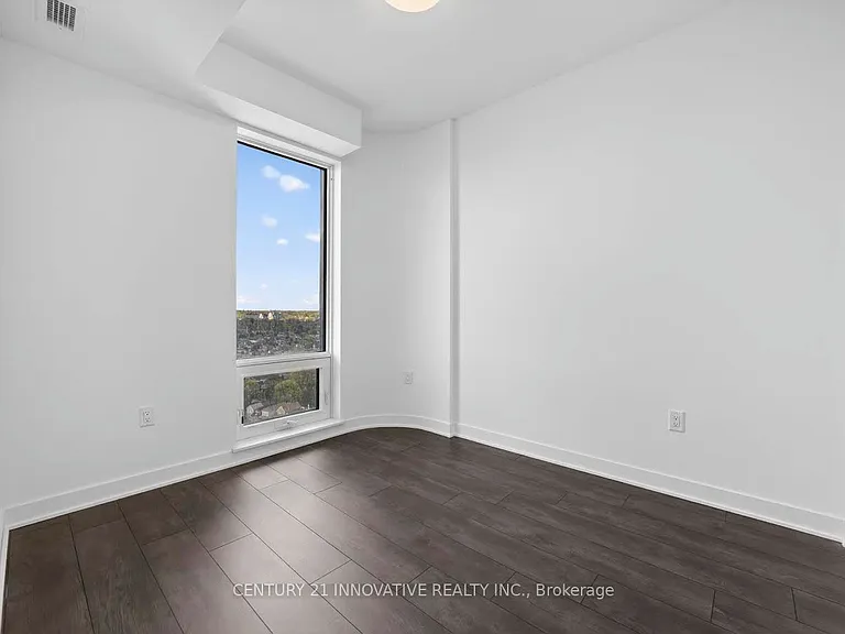 1185 Dupont St #1904 — Photo 13