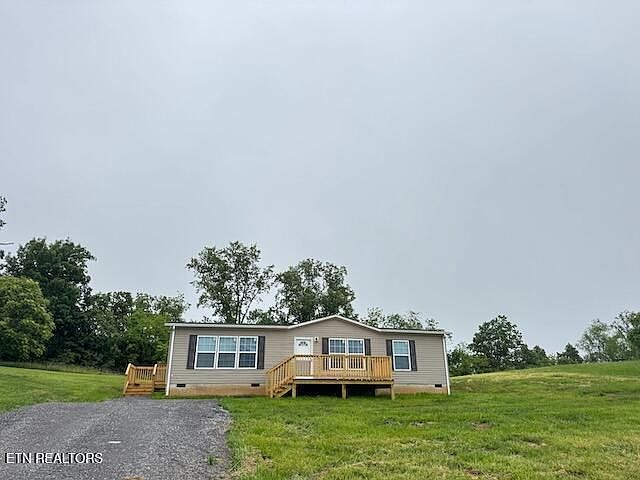 1st image of 172 Rolling Hills Dr