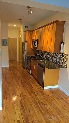 159 E 121st St #3 Photo 1