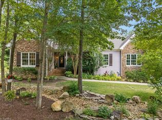 47 Blue Jay Ct, Pittsboro, NC 27312