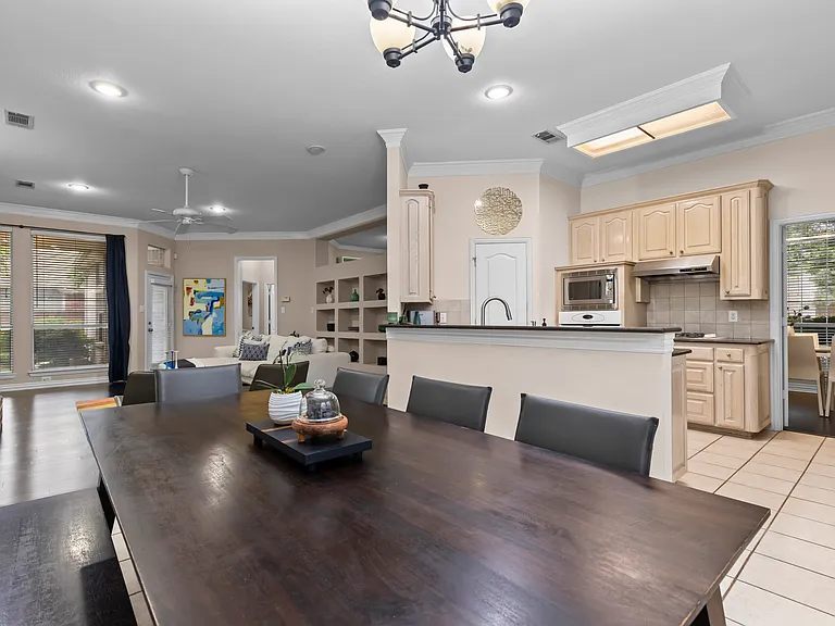 3513 Sandy Trail Ln — Photo 13