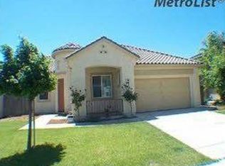 5553 Ridgeview Cir, Stockton, CA 95219