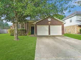 24911 Shalford Ct, Spring, TX 77389