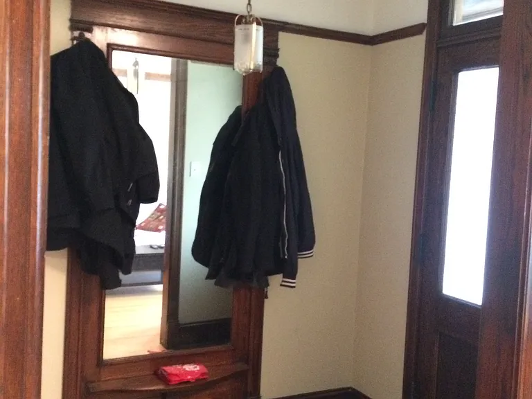 1463 W Berwyn Ave #1 — Photo 8