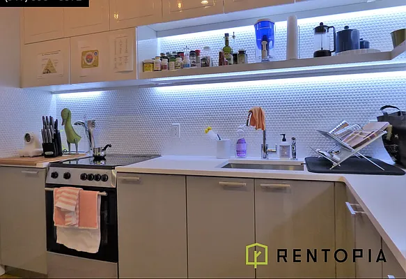 Rented by Rentopia | media 25