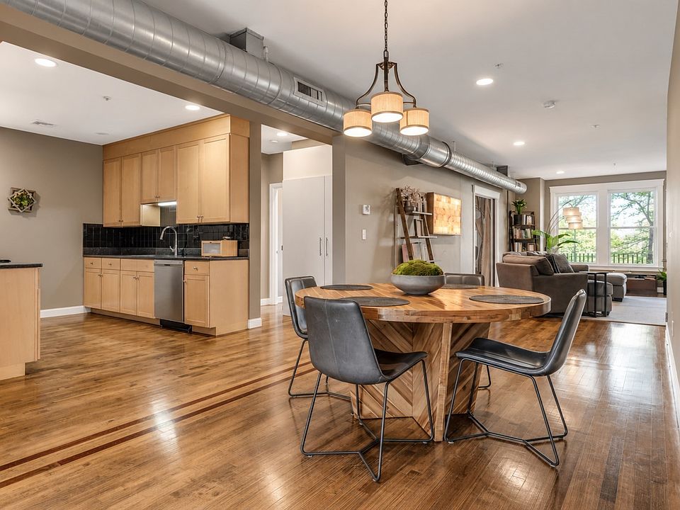 1st image of 21 Park St Unit 2