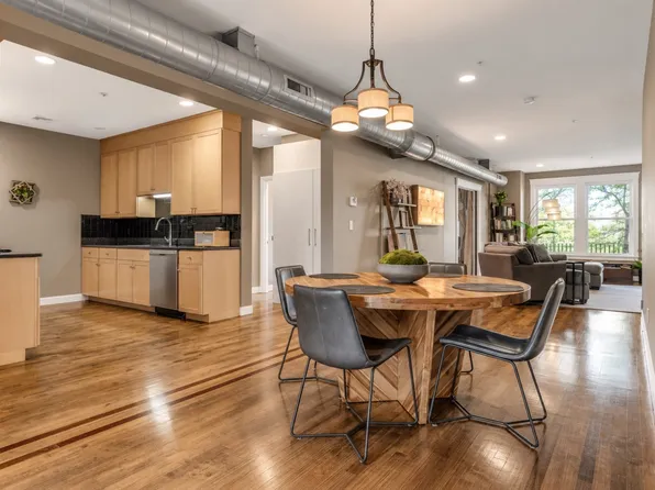 21 Park St Unit 2, Somerville, MA 02143
