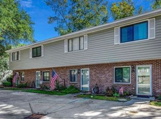 5175 Inlet Garden Ct. #D, Murrells Inlet, SC 29576