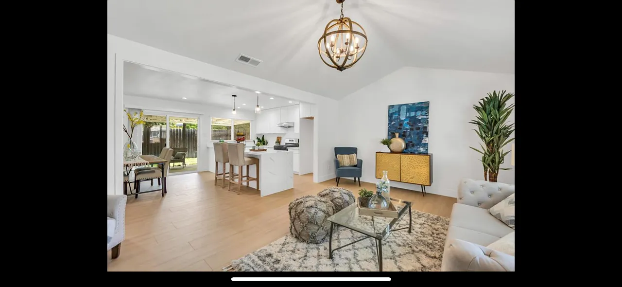 3433 Spartan Way — Photo 3