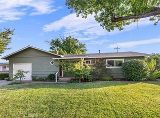 817 Alan Ln, Chico, CA 95926