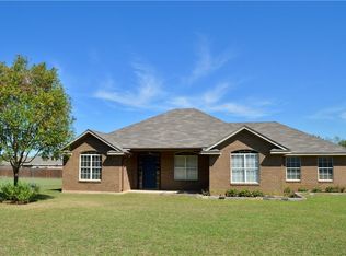 10721 Mesa, Waco, TX 76708