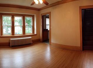 762 Magnolia Ave E, Saint Paul, MN 55106