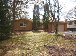 396 E Deerpath Rd, Wood Dale, IL 60191
