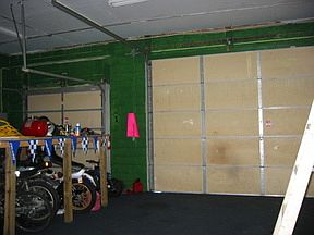 4th image of 2501 Oaklawn Blvd