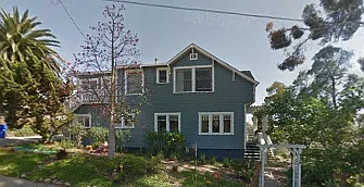 2853 Hawthorn St — Photo 30