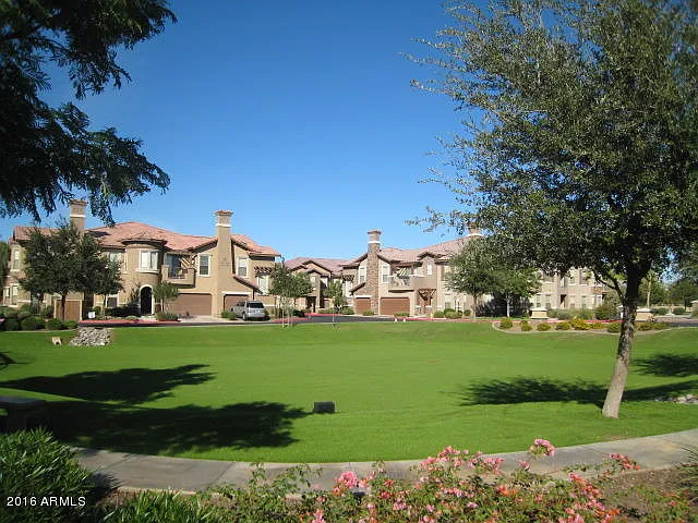 14250 W Wigwam Blvd #2024 — Photo 34