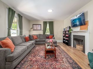 500 W Rosemary St #ID1300722P, Chapel Hill, NC 27516