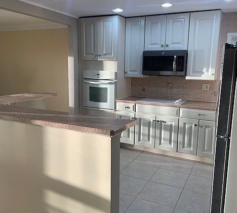 5th image of 750 Lido Blvd APT 112B