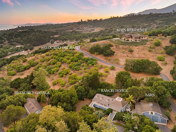 3rd image of 450 Lambert Rd