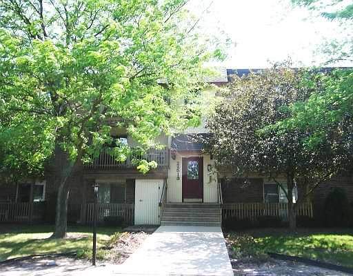 1st image of 22513 Jackson Ct APT 3B