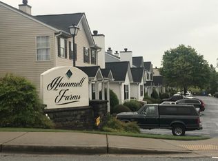 8 Allenwood Ln, Greer, SC 29650