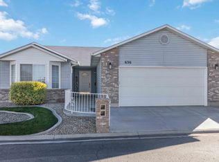 636 N Sterling St, Nampa, ID 83651