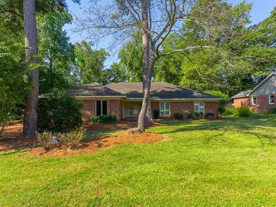 4251 Westfield Dr, Columbus, GA, 31907