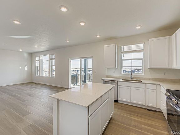 2nd image of 39848 Bradley Street